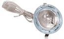 Halogen Light Sets