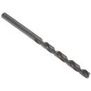Metric Spiral Machine Drill Bits