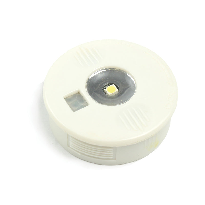 Wireless Motion Sensor Cabinet Puck Light