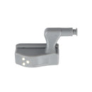 Automatic LED Cabinet Hinge Light