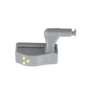 Automatic LED Cabinet Hinge Light