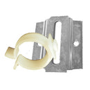 Clip Bracket for Kick Plates