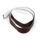 Self Adhesive Felt Strip