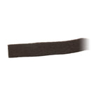 Self Adhesive Felt Strip