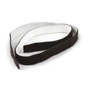 Self Adhesive Felt Strip