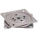 Automatic Spring Return Bar Stool Swivels