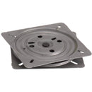 Automatic Spring Return Bar Stool Swivels