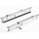 Refectory Table End Extenders
