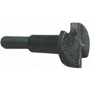 Economy Carbide Borers