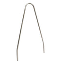 Vertical Wire Storage Dividers