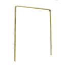 Vertical Wire Storage Dividers