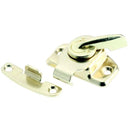 Heavy-Duty Table/Sash Latch
