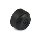 Two-Section Screw-On Drawer Roller