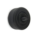 Two-Section Screw-On Drawer Roller