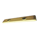 2 Lamp Halogen Light Bar - Dimmer