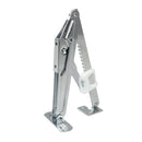 Lift-Up Ratchet Support