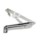 Lift-Up Ratchet Support