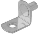 Right Angle With Hole Shelf Support