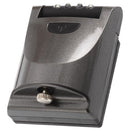 Adjustable LED Light