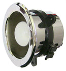 110V Incandescent Canister Light