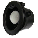 110V Incandescent Canister Light