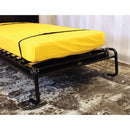 Wall Bed Mechanism - Knock down version