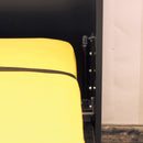 Wall Bed Mechanism - Knock down version