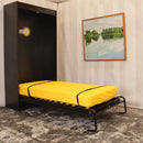 Wall Bed Mechanism - Knock down version