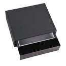 Digital Safe in a Drawer