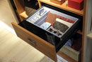 Digital Safe in a Drawer