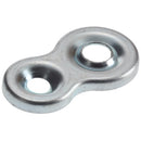 Desk Top Fastener - Wrought Steel