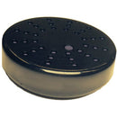 Small High Class Humidor Humidifier