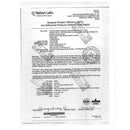 Blue N95 Face Masks - FDA Certified