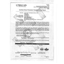 Blue N95 Face Masks - FDA Certified