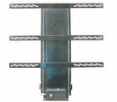 Electric Lift for Flatscreen TVs