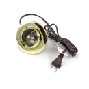 Incandescent Light Set