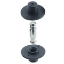 Design Your Own Swivel Hub Series