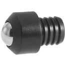 Design Your Own Swivel Hub Series