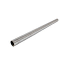 Chrome Plated Round Wardrobe Tubing