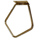 Single Wine Bottle Holder