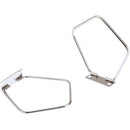 Single Wine Bottle Holder