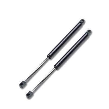 Replacement Gas Spring Sets