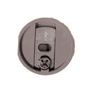 Clever Fit Drawer Slide Adjuster