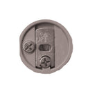 Clever Fit Drawer Slide Adjuster